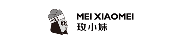 玫小(xiǎo)妹(mèi)