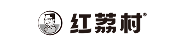 紅(hóng)荔村(cūn)