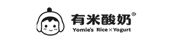 有(yǒu)米酸奶