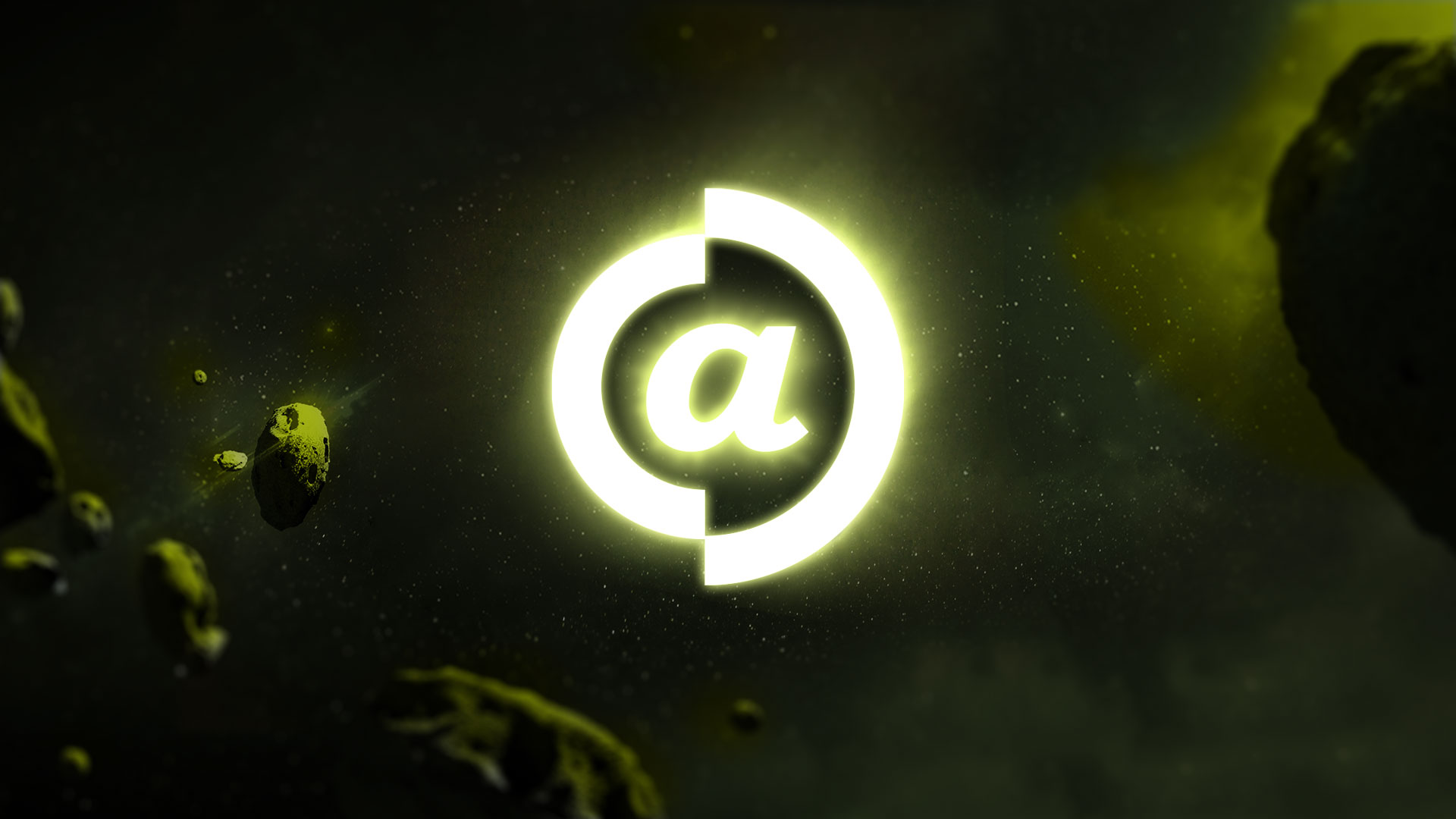 酸奶星球·味來(lái)文(wén)明(míng)探索隊